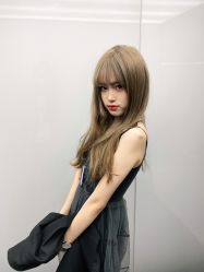 -悠巷形象设计