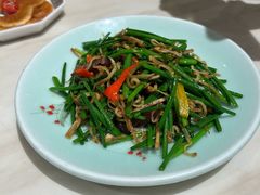 -稻香饭店(龙华天虹店)