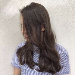 -MyStyle美发沙龙
