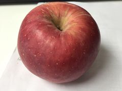 -傣妹时尚·休闲火锅(沙市店)