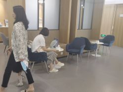 -西安伊美尔医疗美容医院