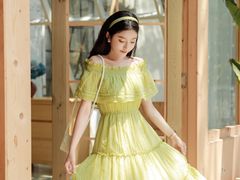 -新世界百货(顺义店)