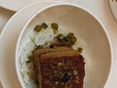 -眉州东坡(亚运村店)