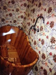 -佐登妮丝美容SPA生活馆