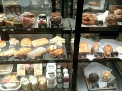 -星巴克(广州天河北龙口店)