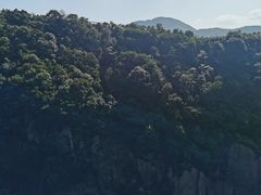 -九鲤湖风景区