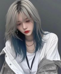 -天姿美发·时尚造型