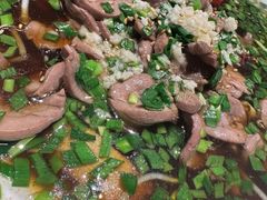 -吴记集庆门酸菜鱼店(集庆路店)