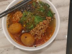 -碧涛阁水世界酒店(万家丽路店)