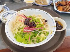 -海碗居(增光路店)