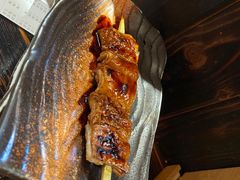 -吉屋居酒屋(群力店)