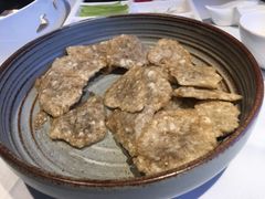 -四季民福烤鸭店(前门店)
