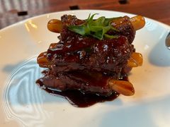 -宁波柏悦酒店·钱湖渔港