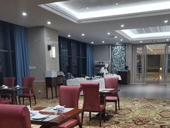 -四季轩中餐厅·萧山味道·运河家宴(三立开元名都店)