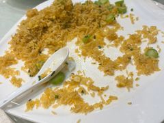 -大东海海鲜酒楼(渔人码头总店)