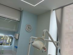 -极光口腔·矫正种植修复(锦江店)