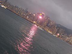 -星光大道