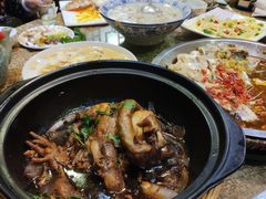 -佤家大院(南门店)