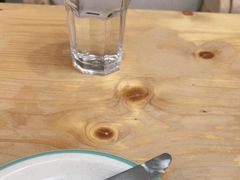 -吃饼人西餐(南开店)