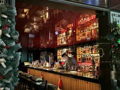 -RMK Shochu Bar(三诺店)