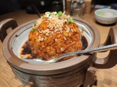 -扬州狮子楼·非遗淮扬菜(东关街店)