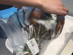 -长申超市(美食城店)