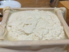-木柴豆腐·活海鲜·鲁菜