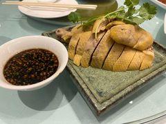 -上海德兴馆(昌里店)