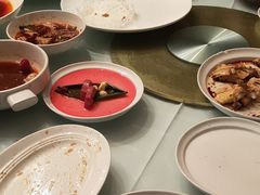 -眉州东坡(通州店)