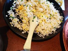 -一棠龙虾•王牌虾球(光谷天地店)