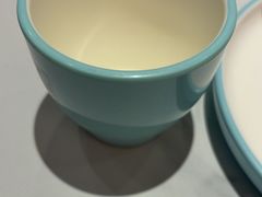 -川百汇烤鱼·泡饼·美蛙(八达岭店)