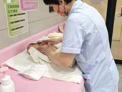 -金轮星光名座生活广场