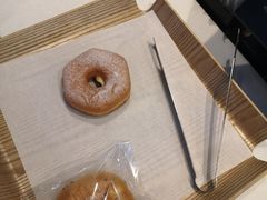 -巴黎贝甜(国贸店)