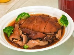 -玉雪春天(中正花园店)