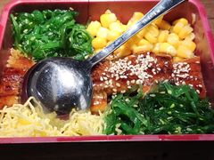-小川洋风料理(大悦城店)