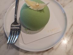 -皇家甜心(昌南店)