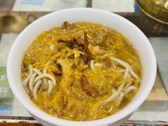 -哈啾嗨·新概念蒙餐(红星新城店)