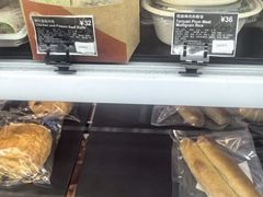 -太平洋咖啡(北大国际医院店)