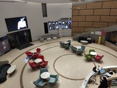 -艾型动健身游泳(环宇城店)