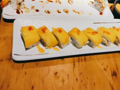 -九田家黑牛烤肉料理(溧阳吾悦店)