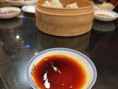 -熙盛源(永乐路店)