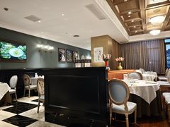 -尚一汤·粤菜海鲜(汇智国际商业中心店)