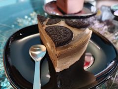 -出走咖啡·面包(宋庄店)