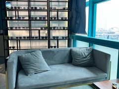 -Trend1881视光·蔡司视觉(领展广场店)