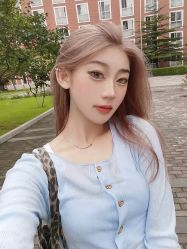 -5M HAIR SALON 旗舰店