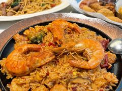 -万达广场(沈阳铁西店)