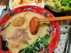 -平成屋·午肴夜酒(四川北路店)