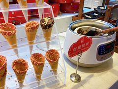 -千家粗粮王(MOMOPARK店)