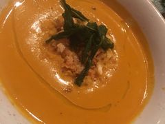 -ROAST coffee & eatery