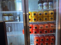 -上渔铁板烧(熙悦汇店)
